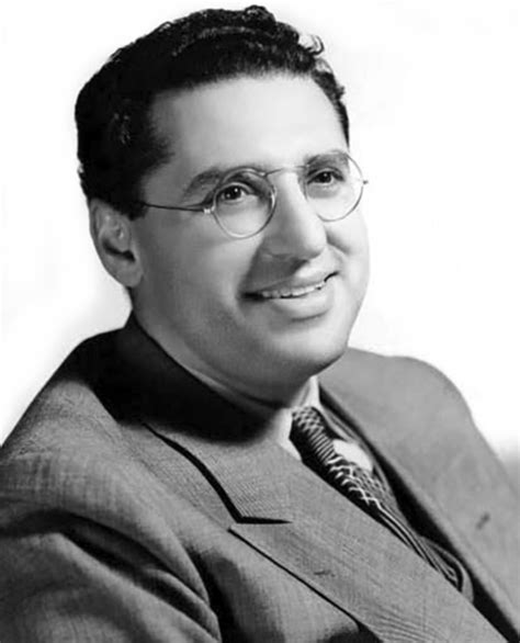 George Cukor - CineCinéfilos