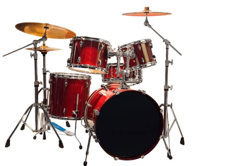 Drums Kit Png Image Purepng Free Transparent Cc0 Png Image Library | Images and Photos finder