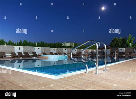 Summer night sky Stock Photo - Alamy