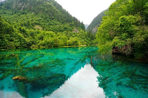 Sichuan - Cina Sud-occidentale | Urlaub, Reisen, In china