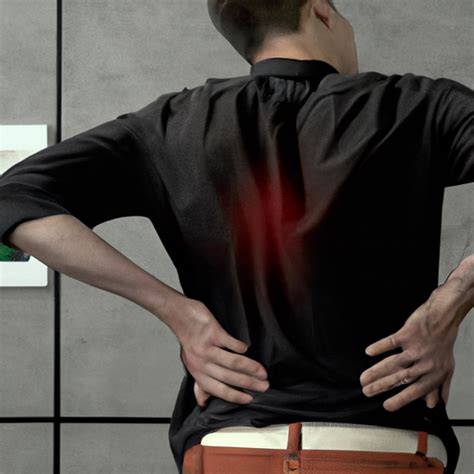 Stiff Back: Causes, Home Remedies, & When to See a Doctor – San Diego ...