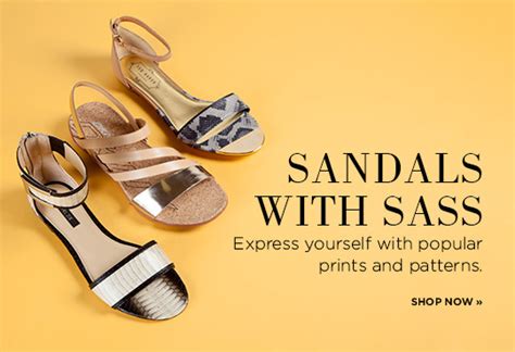 Women's Sandals | Zappos.com FREE Shipping