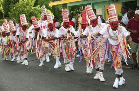 Jumbees, Caribbean Folklore. | Mythology & Folklore Amino