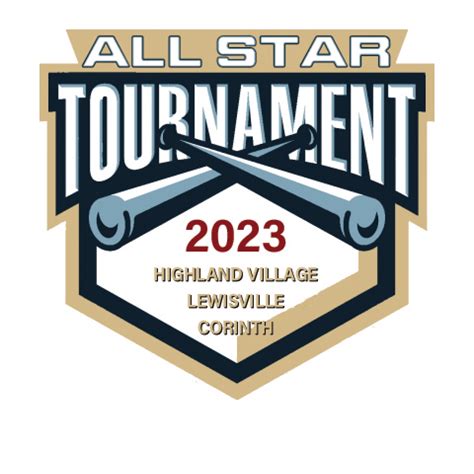 National Championship Sports | Baseball | 6u Corinth All Stars | 6U REC