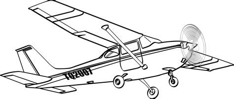 Free Airplane Clipart, Download Free Airplane Clipart png images, Free ClipArts on Clipart Library