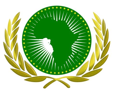 L’Union Africaine réaffirme sa position par rapport à Madagascar