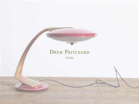 Drew Pritchard Antiques - Android Apps on Google Play