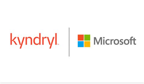 Kyndryl y Microsoft impulsan innovación en América Latina - News ...