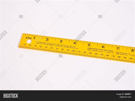 Measurement Tools Image & Photo (Free Trial) | Bigstock