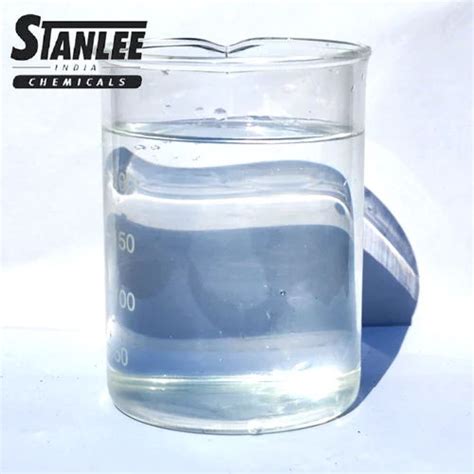 Aromatic Solvent Naphtha Application: Industrial at Best Price in Delhi | Stanlee (india ...