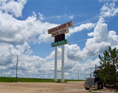 Badlands, Avid, South Dakota, Travel, Viajes, Destinations, Traveling ...