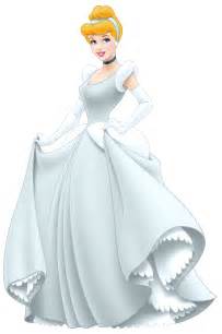 Cinderella (Disney) | Fictional Characters Wiki | FANDOM powered by Wikia