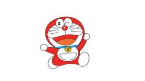 personajes de doraemon | Todos los personajes del gato cosmico