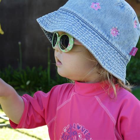 Baby Sunglasses - Only Best For Baby : Only Best For Baby