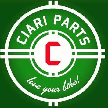 Ciari Parts