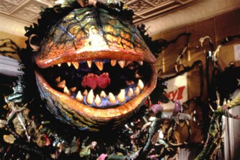 Little Shop of Horrors (1986) | Best Horror Comedy Movies | POPSUGAR Entertainment Photo 8