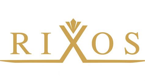 Rixos Logo