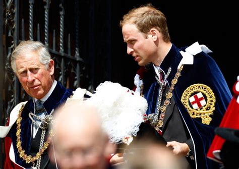 Kate Middleton and Prince William Don Fancy Hats For More Royal Duties ...