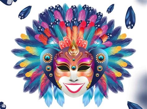 ‘Super City’ Bacolod MassKara logo, music, activities unveiled - Digicast Negros