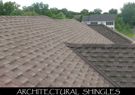 Asphalt Architectural Roof Shingles | Roofing Shingles | Pinterest | Architectural shingles