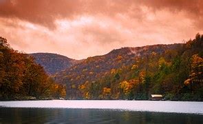 Free photo: West Virginia, New River Gorge - Free Image on Pixabay - 89815
