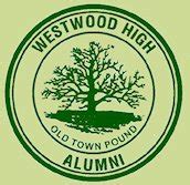 Westwood Alumni Association | Westwood MA