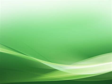 Green Background 36 - [5000x3750]