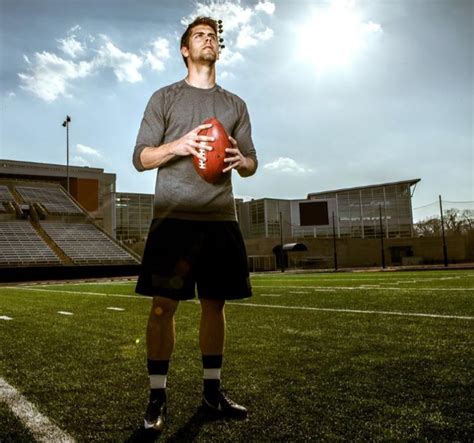 BARIHUNKS ®: Baltimore Ravens Super Bowl kicker Justin Tucker sings ...