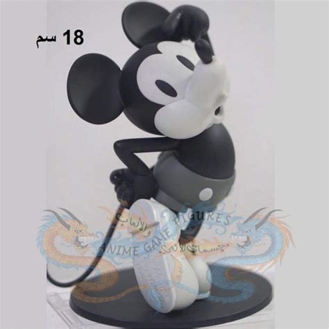 Bp Lottery Kuji Disney Characters Supreme Collection Mickey Mouse From