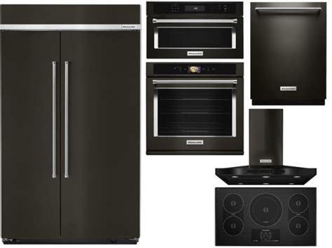 Appliance Direct-Appliances