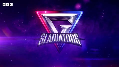 Gladiators 'training' for season 2 - Comet Hang Tough : r/gladiatorsuk