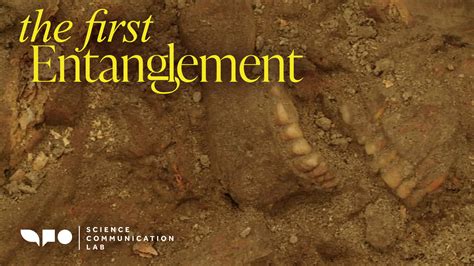 Did Plants Domesticate Humans? Watch 'The First Entanglement' | Did humans domesticate plants ...