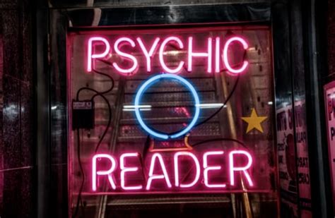 8 Tips For Finding The Best Psychic Readings Online