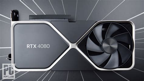 The Best Graphics Cards For 4K Gaming PCMag | lupon.gov.ph