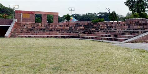 Bharat Bhavan Bhopal (Entry Fee, Timings, History, Images, Location & Entry ticket cost price ...