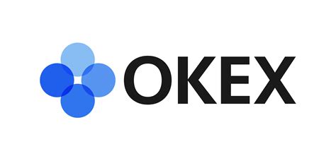 OKEx Logo_OKEx_large image_Download_PR-Newswire