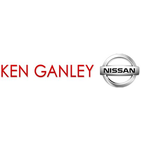 Ken Ganley Nissan - Flicore