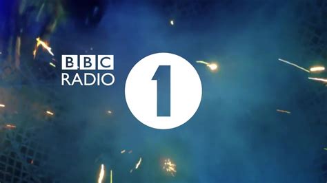 BBC Radio 1 And 1Xtra Launch '1 Million Hours' Campaign | Music News ...