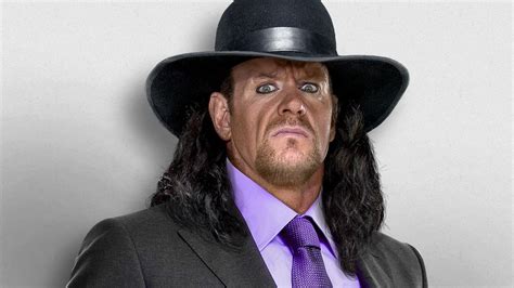 Undertaker: what's your favorite version? - Page 2 - Wrestling Forum ...