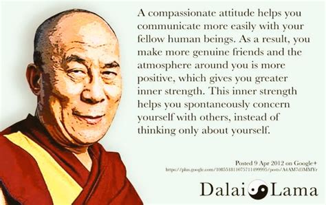 Dalai lama quotes about humanity - sonicaceto