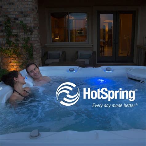 Hot Tubs Beaverton, Portable Spas Oregon