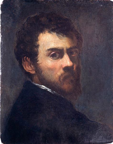 File:Tintoretto - Self-Portrait as a Young Man.jpg - Wikipedia, the free encyclopedia