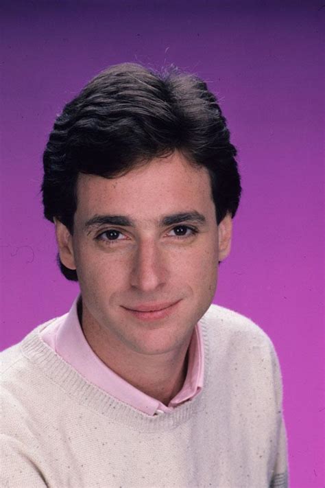 How Rude! Full House Secrets And Scandals Revealed -- Crazy Cast Antics ...