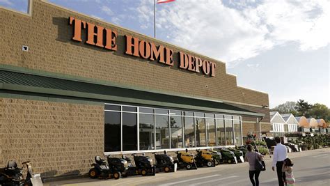 Texas Home Depot employee asked for Hispanic veteran's 'Mexico ID'