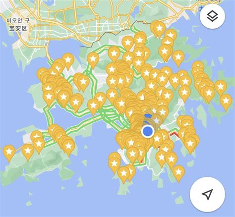 Three years in Hong Kong : r/HongKong