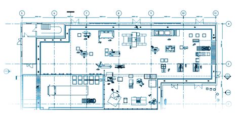 Digital Factory | Digital Factory Software | Autodesk