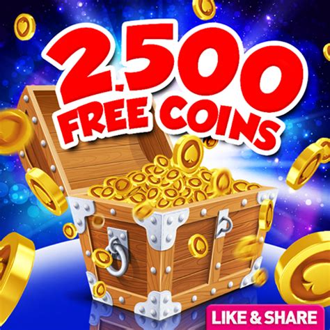 Spades Plus : 2500 FREE COINS! - Games Media