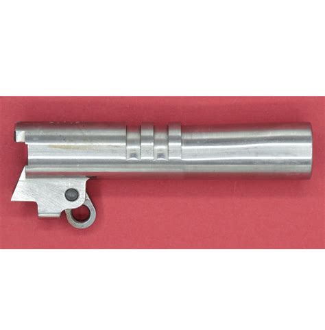 1911 Ultra Compact Barrel - 9mm - U.S. Collectors Ordnance