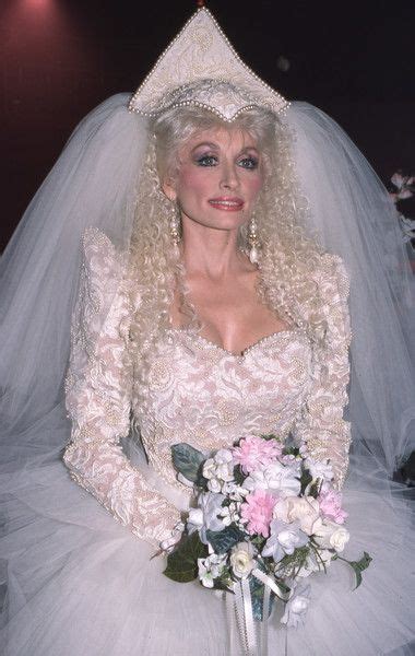 Dolly Parton Photostream | Dolly parton, Dolly parton pictures, Tv weddings