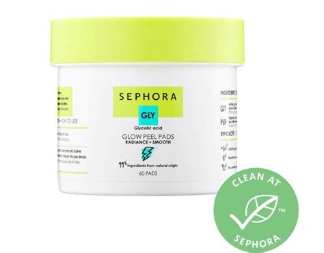 Sephora Skin Care: Best Under-$20 Picks for Spring 2019